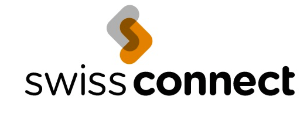swissconnect ag